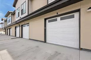 968 Birdwhistle Ln, Fort Collins, CO 80524 - Photo 17
