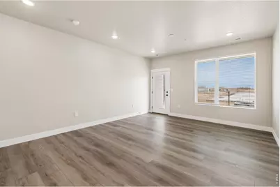 968 Birdwhistle Ln #5, Fort Collins, CO 80524 - Photo 5