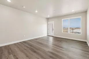968 Birdwhistle Ln, Fort Collins, CO 80524 - Photo 5