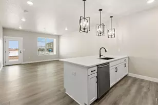 968 Birdwhistle Ln, Fort Collins, CO 80524 - Photo 1
