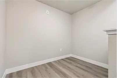 968 Birdwhistle Ln #5, Fort Collins, CO 80524 - Photo 19