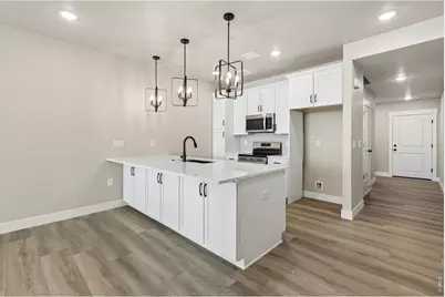 968 Birdwhistle Ln #5, Fort Collins, CO 80524 - Photo 3