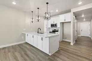 968 Birdwhistle Ln, Fort Collins, CO 80524 - Photo 3