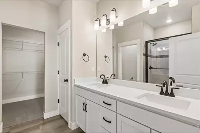 968 Birdwhistle Ln #5, Fort Collins, CO 80524 - Photo 11