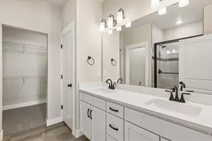 968 Birdwhistle Ln, Fort Collins, CO 80524 - Photo 11