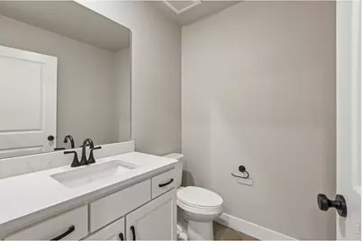 968 Birdwhistle Ln #5, Fort Collins, CO 80524 - Photo 15
