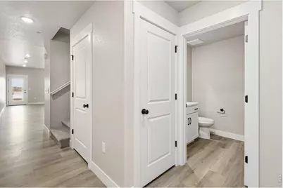 968 Birdwhistle Ln #5, Fort Collins, CO 80524 - Photo 7
