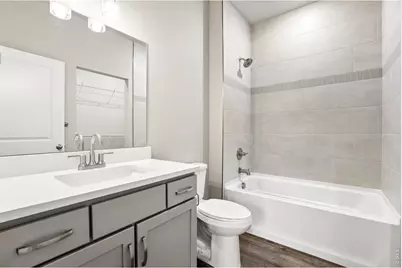 968 Birdwhistle Ln #7, Fort Collins, CO 80524 - Photo 15