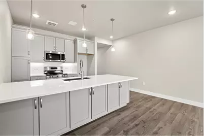 968 Birdwhistle Ln #7, Fort Collins, CO 80524 - Photo 3