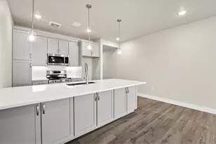 968 Birdwhistle Ln, Fort Collins, CO 80524 - Photo 3