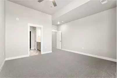 968 Birdwhistle Ln #7, Fort Collins, CO 80524 - Photo 9