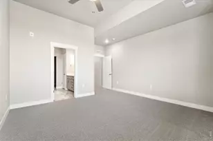 968 Birdwhistle Ln, Fort Collins, CO 80524 - Photo 9