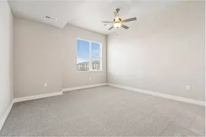 968 Birdwhistle Ln #7, Fort Collins, CO 80524 - Photo 13