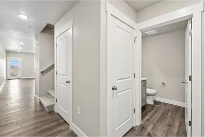 968 Birdwhistle Ln #7, Fort Collins, CO 80524 - Photo 7