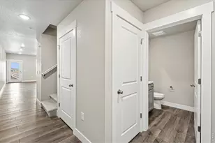 968 Birdwhistle Ln, Fort Collins, CO 80524 - Photo 7