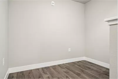968 Birdwhistle Ln #7, Fort Collins, CO 80524 - Photo 19