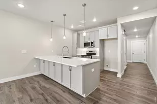 968 Birdwhistle Ln, Fort Collins, CO 80524 - Photo 1