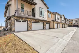 968 Birdwhistle Ln, Fort Collins, CO 80524 - Photo 19