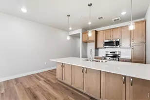 968 Birdwhistle Ln, Fort Collins, CO 80524 - Photo 1