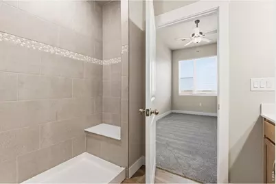 968 Birdwhistle Ln #8, Fort Collins, CO 80524 - Photo 13