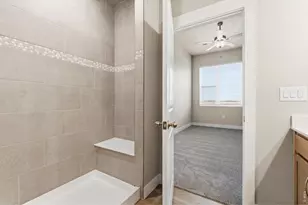 968 Birdwhistle Ln, Fort Collins, CO 80524 - Photo 13