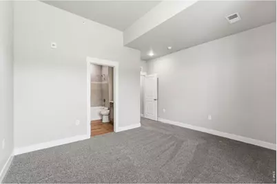 968 Birdwhistle Ln #8, Fort Collins, CO 80524 - Photo 15