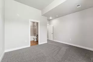 968 Birdwhistle Ln, Fort Collins, CO 80524 - Photo 15