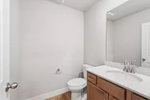 968 Birdwhistle Ln, Fort Collins, CO 80524 - Photo 7