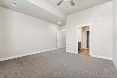 968 Birdwhistle Ln #8, Fort Collins, CO 80524 - Photo 11