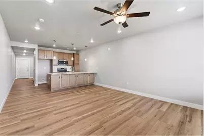 968 Birdwhistle Ln #8, Fort Collins, CO 80524 - Photo 3