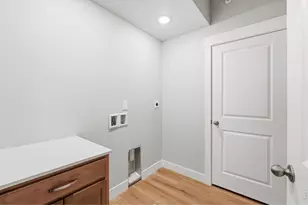 968 Birdwhistle Ln, Fort Collins, CO 80524 - Photo 9