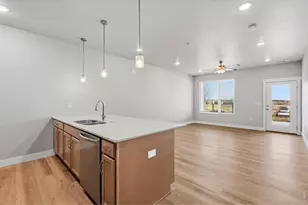 968 Birdwhistle Ln, Fort Collins, CO 80524 - Photo 5