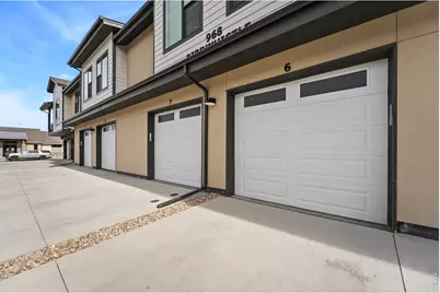 968 Birdwhistle Ln #8, Fort Collins, CO 80524 - Photo 19