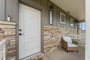 3217 Da Vinci Dr, Loveland, CO 80538 - Photo 31