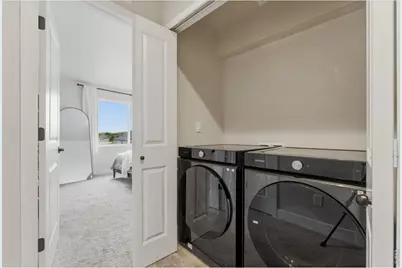 3217 Da Vinci Dr, Loveland, CO 80538 - Photo 19