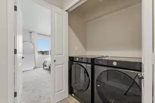 3217 Da Vinci Dr, Loveland, CO 80538 - Photo 19