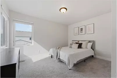 3217 Da Vinci Dr, Loveland, CO 80538 - Photo 23