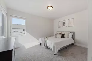 3217 Da Vinci Dr, Loveland, CO 80538 - Photo 23