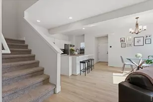 3217 Da Vinci Dr, Loveland, CO 80538 - Photo 13