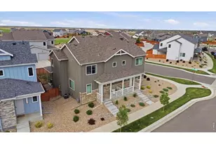 3217 Da Vinci Dr, Loveland, CO 80538 - Photo 33