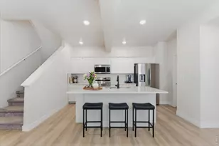 3217 Da Vinci Dr, Loveland, CO 80538 - Photo 11