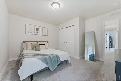 3217 Da Vinci Dr, Loveland, CO 80538 - Photo 21