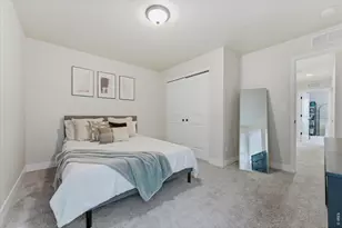 3217 Da Vinci Dr, Loveland, CO 80538 - Photo 21