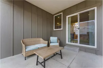 3217 Da Vinci Dr, Loveland, CO 80538 - Photo 27