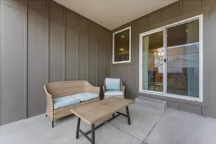 3217 Da Vinci Dr, Loveland, CO 80538 - Photo 27