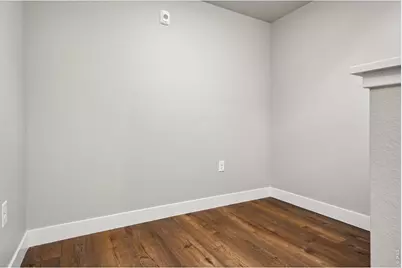 968 Birdwhistle Ln #9, Fort Collins, CO 80524 - Photo 17