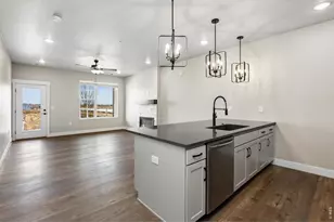 968 Birdwhistle Ln, Fort Collins, CO 80524 - Photo 3