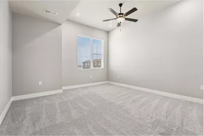 968 Birdwhistle Ln #9, Fort Collins, CO 80524 - Photo 9