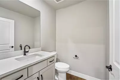 968 Birdwhistle Ln #9, Fort Collins, CO 80524 - Photo 15