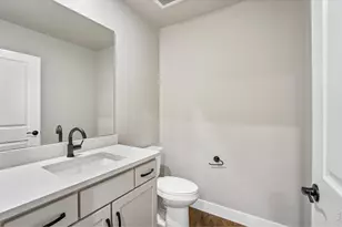 968 Birdwhistle Ln, Fort Collins, CO 80524 - Photo 15